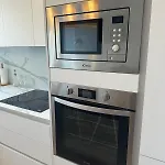 Apartment Logis Dore Menton