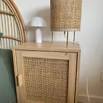 Apartment Logis Dore Menton