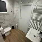 Apartment Logis Dore Menton