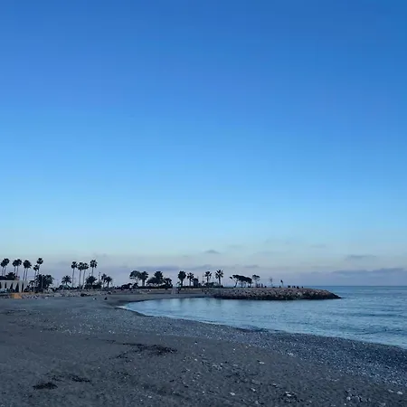 Apartamento Logis Dore Menton