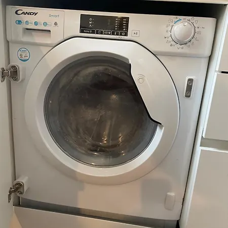 Logis Dore Daire Menton