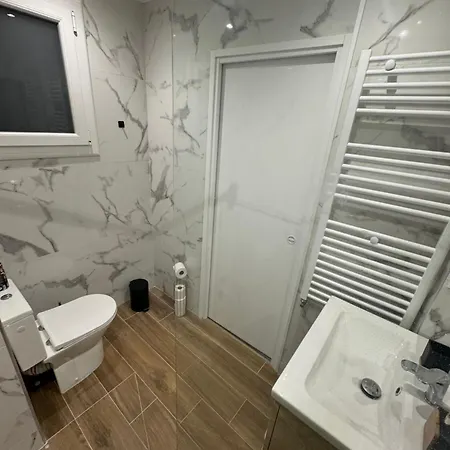 Appartement Logis Dore Menton