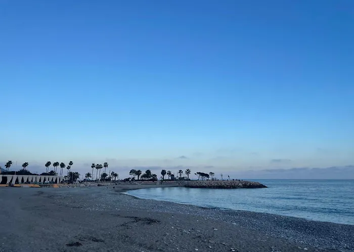 Apartment Logis Dore Menton