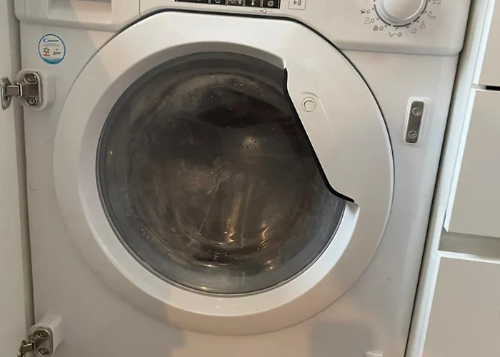 Logis Dore Apartment Menton