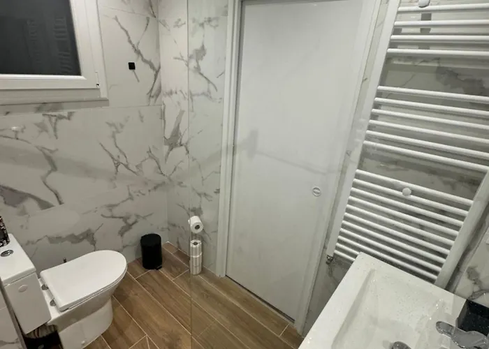 Apartman Logis Dore Menton